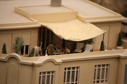 Monaco_Miniaturwunderland_Balkone_Miwula_H0_Modellanlage_Modellbau-16.jpg