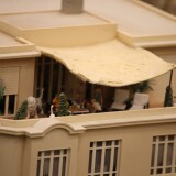 Monaco_Miniaturwunderland_Balkone_Miwula_H0_Modellanlage_Modellbau-16