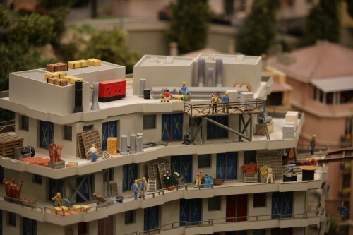 Monaco_Miniaturwunderland_Balkone_Miwula_H0_Modellanlage_Modellbau-17.jpg