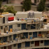 Monaco_Miniaturwunderland_Balkone_Miwula_H0_Modellanlage_Modellbau-17