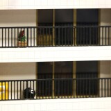 Monaco_Miniaturwunderland_Balkone_Miwula_H0_Modellanlage_Modellbau-23