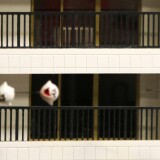 Monaco_Miniaturwunderland_Balkone_Miwula_H0_Modellanlage_Modellbau-24