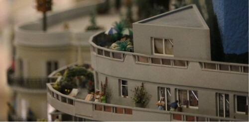 Monaco_Miniaturwunderland_Balkone_Miwula_H0_Modellanlage_Modellbau-3.jpg