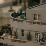 Monaco_Miniaturwunderland_Balkone_Miwula_H0_Modellanlage_Modellbau-3