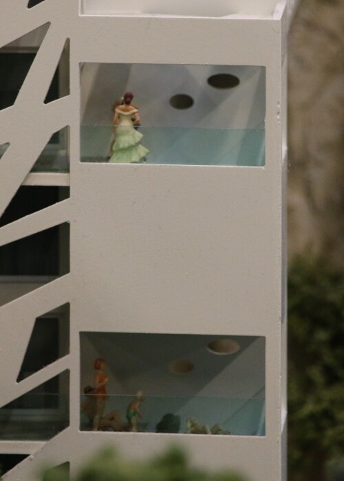 Monaco_Miniaturwunderland_Balkone_Miwula_H0_Modellanlage_Modellbau_a-1.jpg