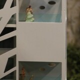 Monaco_Miniaturwunderland_Balkone_Miwula_H0_Modellanlage_Modellbau_a-1