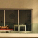 Monaco_Miniaturwunderland_Balkone_Miwula_H0_Modellanlage_Modellbau_a-4