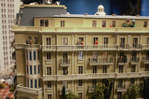 Monaco_Miniaturwunderland_Miwula_H0_Modellanlage_Modellbau-76.jpg