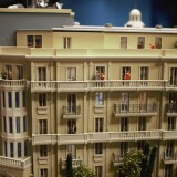 Monaco_Miniaturwunderland_Miwula_H0_Modellanlage_Modellbau-76