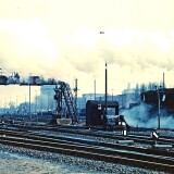 Rothenburgsort_1969_Signalbrucke_Flugelsingal_Guterbahnhof_Gbf_Guterbahnhof---Kopie