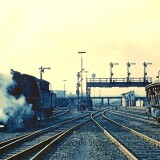 Rothenburgsort_1969_Signalbrucke_Flugelsingal_Panzer_Schienentransport_Guterbahnhof_Gbf_Guterbahnhof---Kopie-2