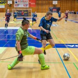 frauenhallenturnier_gmunden_2025_25-01-2025-001