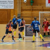 frauenhallenturnier_gmunden_2025_25-01-2025-003