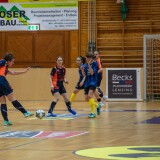 frauenhallenturnier_gmunden_2025_25-01-2025-004