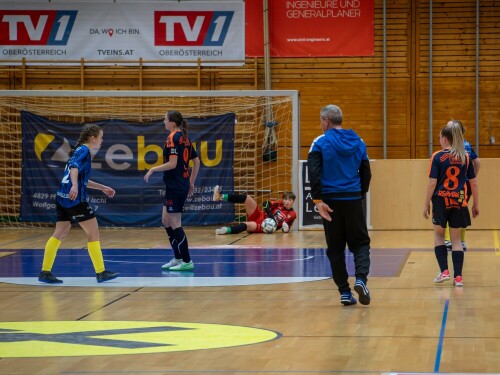 frauenhallenturnier_gmunden_2025_25-01-2025-005.jpg