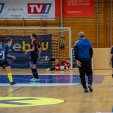 frauenhallenturnier_gmunden_2025_25-01-2025-005