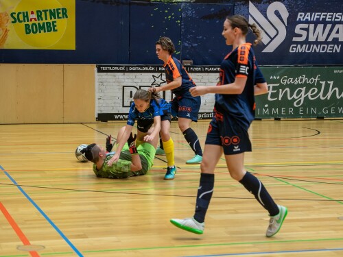 frauenhallenturnier_gmunden_2025_25-01-2025-006.jpg