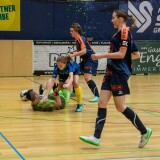 frauenhallenturnier_gmunden_2025_25-01-2025-006