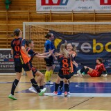 frauenhallenturnier_gmunden_2025_25-01-2025-008