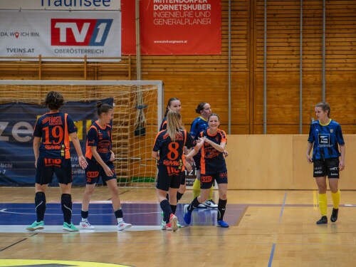 frauenhallenturnier_gmunden_2025_25-01-2025-011.jpg