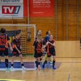 frauenhallenturnier_gmunden_2025_25-01-2025-011