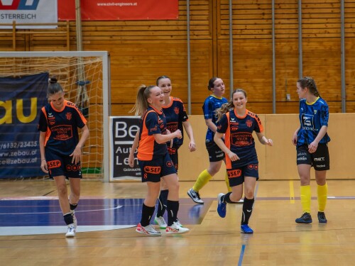 frauenhallenturnier_gmunden_2025_25-01-2025-012.jpg