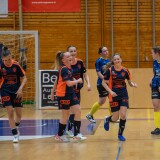 frauenhallenturnier_gmunden_2025_25-01-2025-012