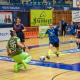 frauenhallenturnier_gmunden_2025_25-01-2025-013