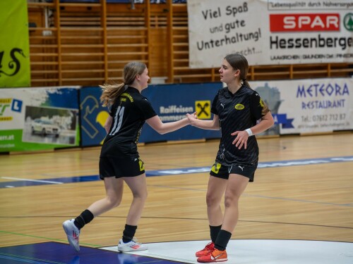 frauenhallenturnier_gmunden_2025_25-01-2025-017.jpg