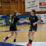 frauenhallenturnier_gmunden_2025_25-01-2025-017