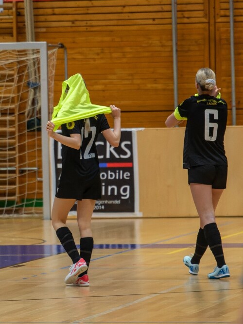 frauenhallenturnier_gmunden_2025_25-01-2025-018.jpg