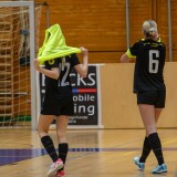 frauenhallenturnier_gmunden_2025_25-01-2025-018