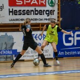 frauenhallenturnier_gmunden_2025_25-01-2025-019