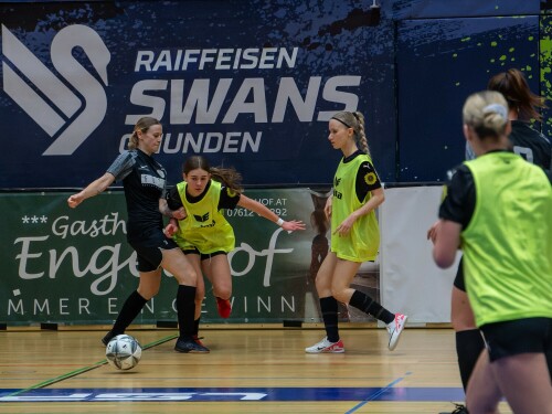 frauenhallenturnier_gmunden_2025_25-01-2025-020.jpg