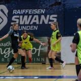 frauenhallenturnier_gmunden_2025_25-01-2025-020