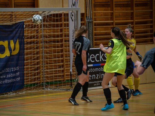 frauenhallenturnier_gmunden_2025_25-01-2025-022.jpg