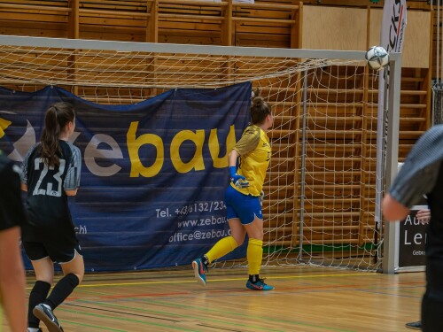 frauenhallenturnier_gmunden_2025_25-01-2025-023.jpg