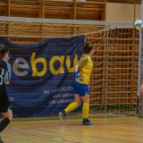 frauenhallenturnier_gmunden_2025_25-01-2025-023