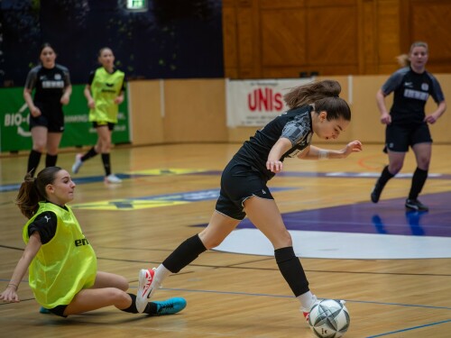 frauenhallenturnier_gmunden_2025_25-01-2025-024.jpg