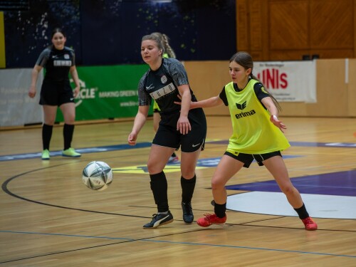 frauenhallenturnier_gmunden_2025_25-01-2025-025.jpg
