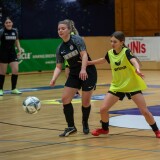 frauenhallenturnier_gmunden_2025_25-01-2025-025