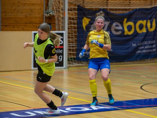 frauenhallenturnier_gmunden_2025_25-01-2025-026.jpg