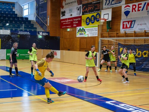 frauenhallenturnier_gmunden_2025_25-01-2025-027.jpg