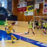 frauenhallenturnier_gmunden_2025_25-01-2025-027