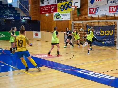 frauenhallenturnier_gmunden_2025_25-01-2025-028.jpg