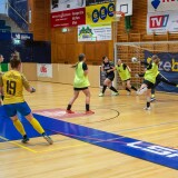 frauenhallenturnier_gmunden_2025_25-01-2025-028