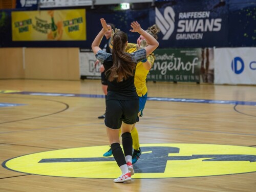 frauenhallenturnier_gmunden_2025_25-01-2025-029.jpg