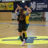 frauenhallenturnier_gmunden_2025_25-01-2025-029