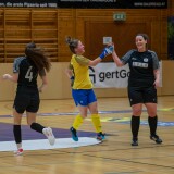 frauenhallenturnier_gmunden_2025_25-01-2025-030