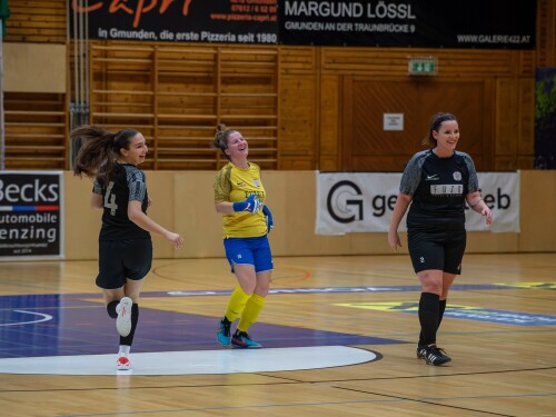 frauenhallenturnier_gmunden_2025_25-01-2025-031.jpg